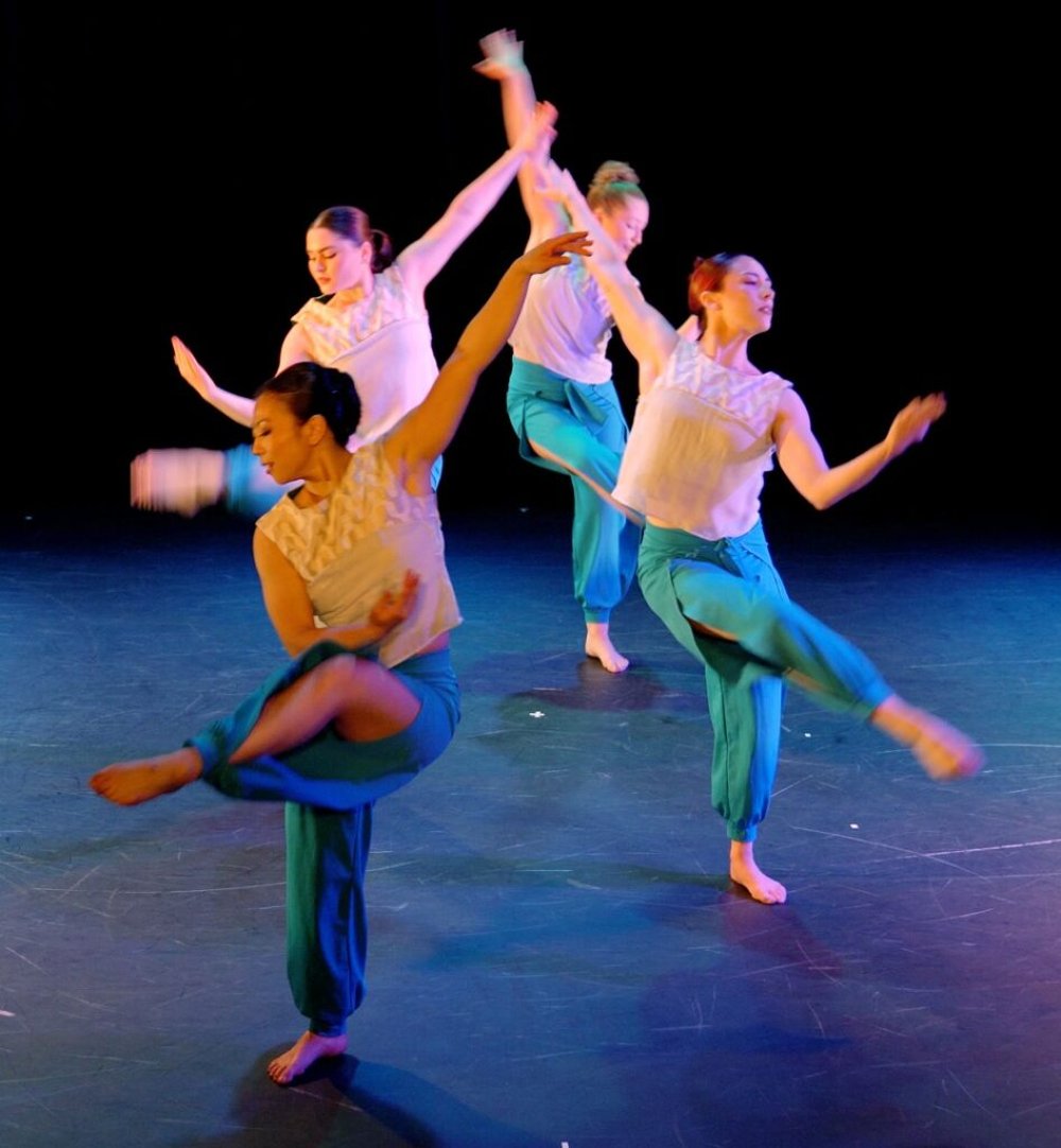 Company promotional image